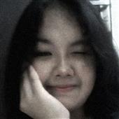 Me