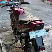 Nữ