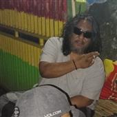 Fl