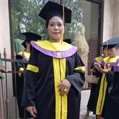 Đả