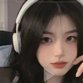 Ng