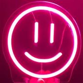 Ch