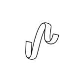 Ng