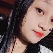 VƯ