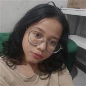 Kế