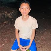 Ch