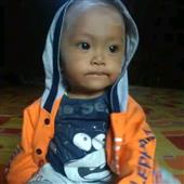 Bữ