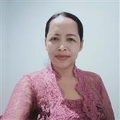 Gi
