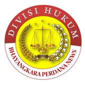 Đu