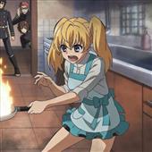 Gi