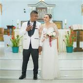 BỮ