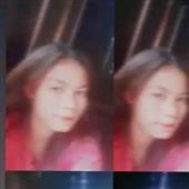 Lị