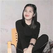 Ga
