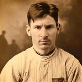 Tr