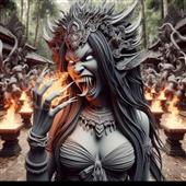 Ma