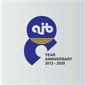Bà