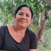 Lễ