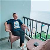 Kế