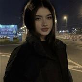 Kẻ