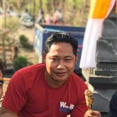 Tỷ