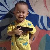 Vỡ