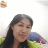 Ch