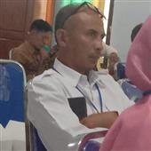 Cr