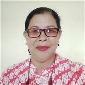 Cá