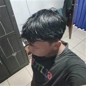 ủn