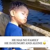 Cờ