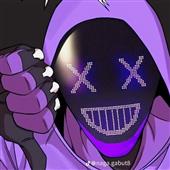 Su