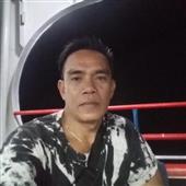 Ro