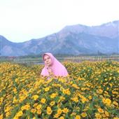 Ca