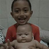 Đá
