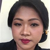Đấ