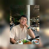 Sự