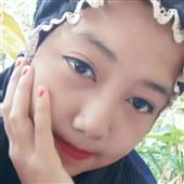 Đu