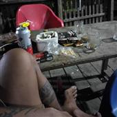 Bả
