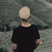 Ro