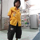 Vậ