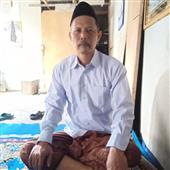 Kẻ