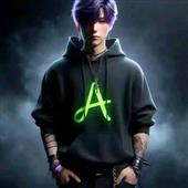 Ca