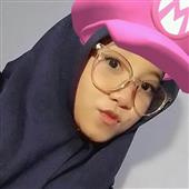 Tố