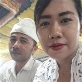 To