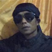 G-