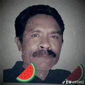 Tr