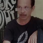 Ki