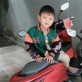 To