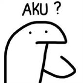 Cá