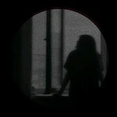 To